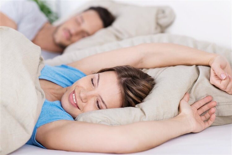 体内有癌，睡眠知道？提醒：睡觉时若出现3种异样，尽早做好预防