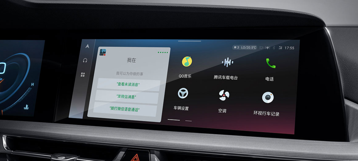 年终将至 怎样的礼物才称得上是精打细算