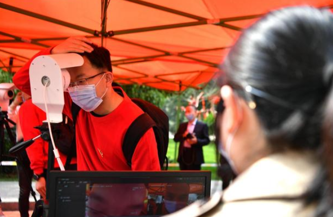 河北大学生请注意，寒假放假时间已经公布，最长假期高达38天