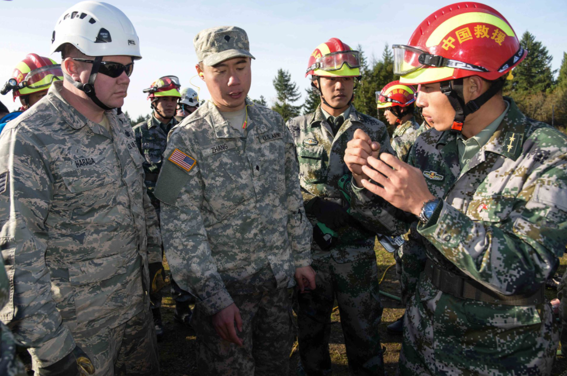 ��������Ա���飺��ֹ��������չ���κ���ϰ���й��ǵ��˲�������