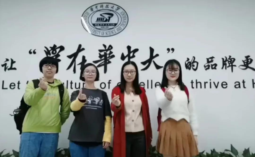 2022复旦物理学，招55人保研生占50人，考生：确定不是在闹着玩？