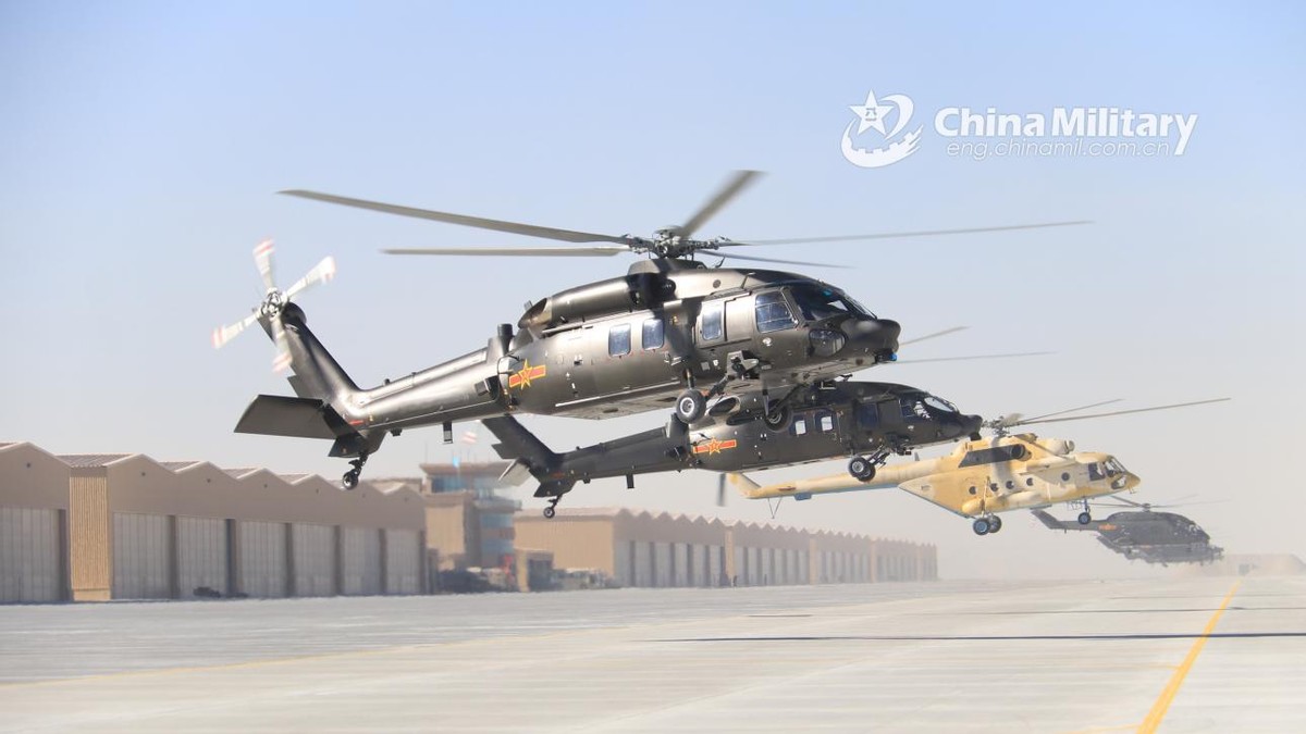 ����ݻ��ڿ������վ�������˹����ǿ�溣��ս�������й���Ҫѧ��