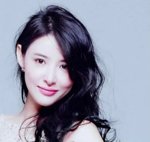 康作如个人资料简介(康作如是哪里人) – 抖音库