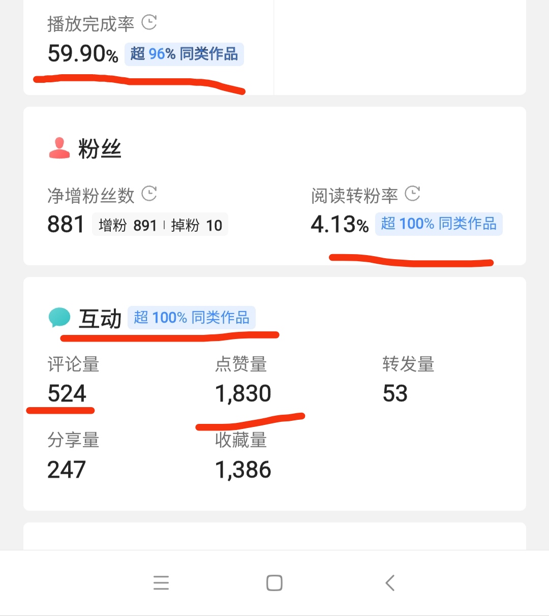 頭條西瓜發視頻就能賺錢，學會這5個方法，新手0粉絲就能有收益