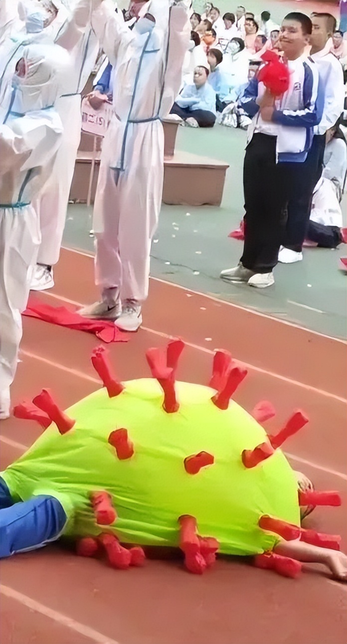 《重生之我是吴亦凡》即将复仇归来？哈哈哈网友怎么这么敢写？