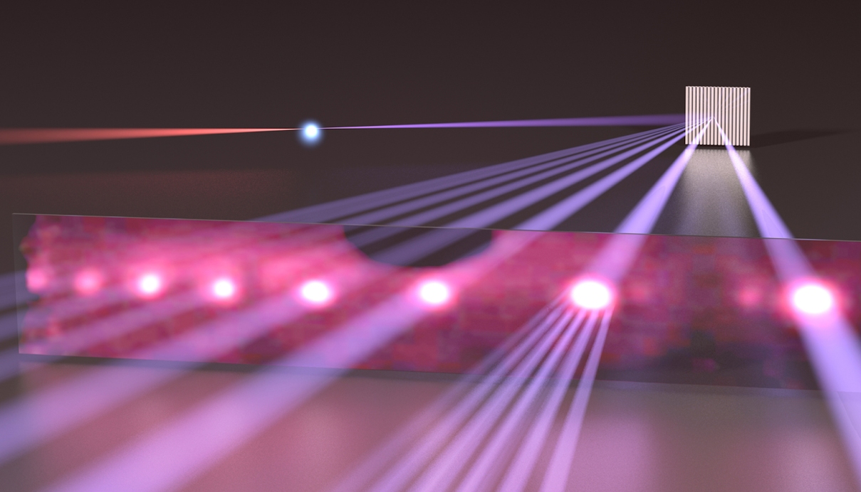 爱因斯坦又对了？哪怕只是相差1毫米，时间也会发生膨胀