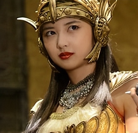 奥特曼宇宙中的美女奥特曼,这10个奥特曼,你认识几个