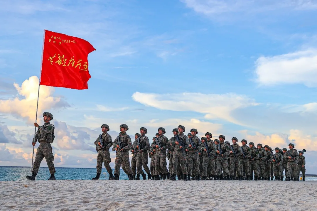 一样的"四铁"先进单位,不一样的春节战位!