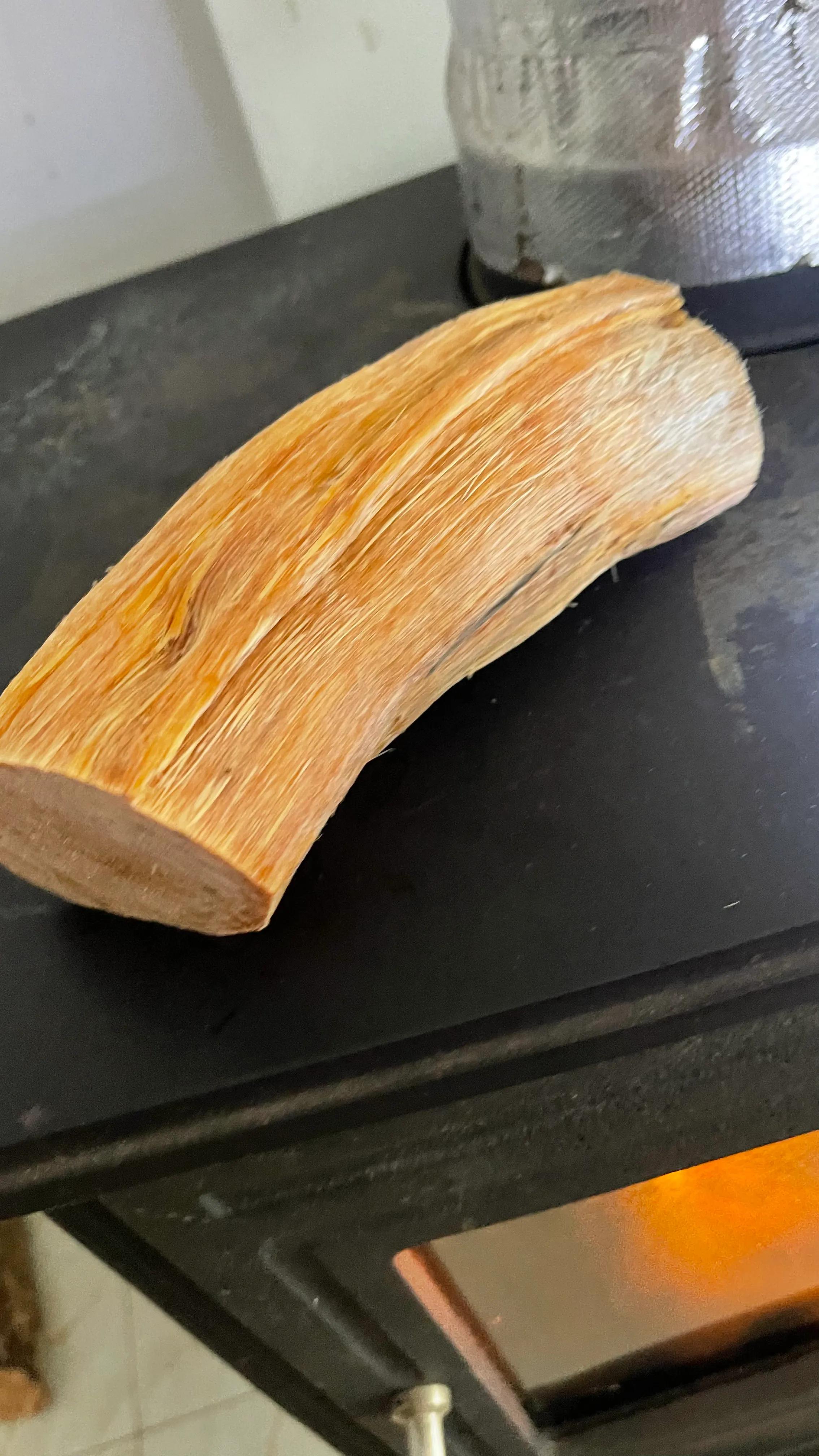 东北琥珀木的危害 -生活知识库-动动脑