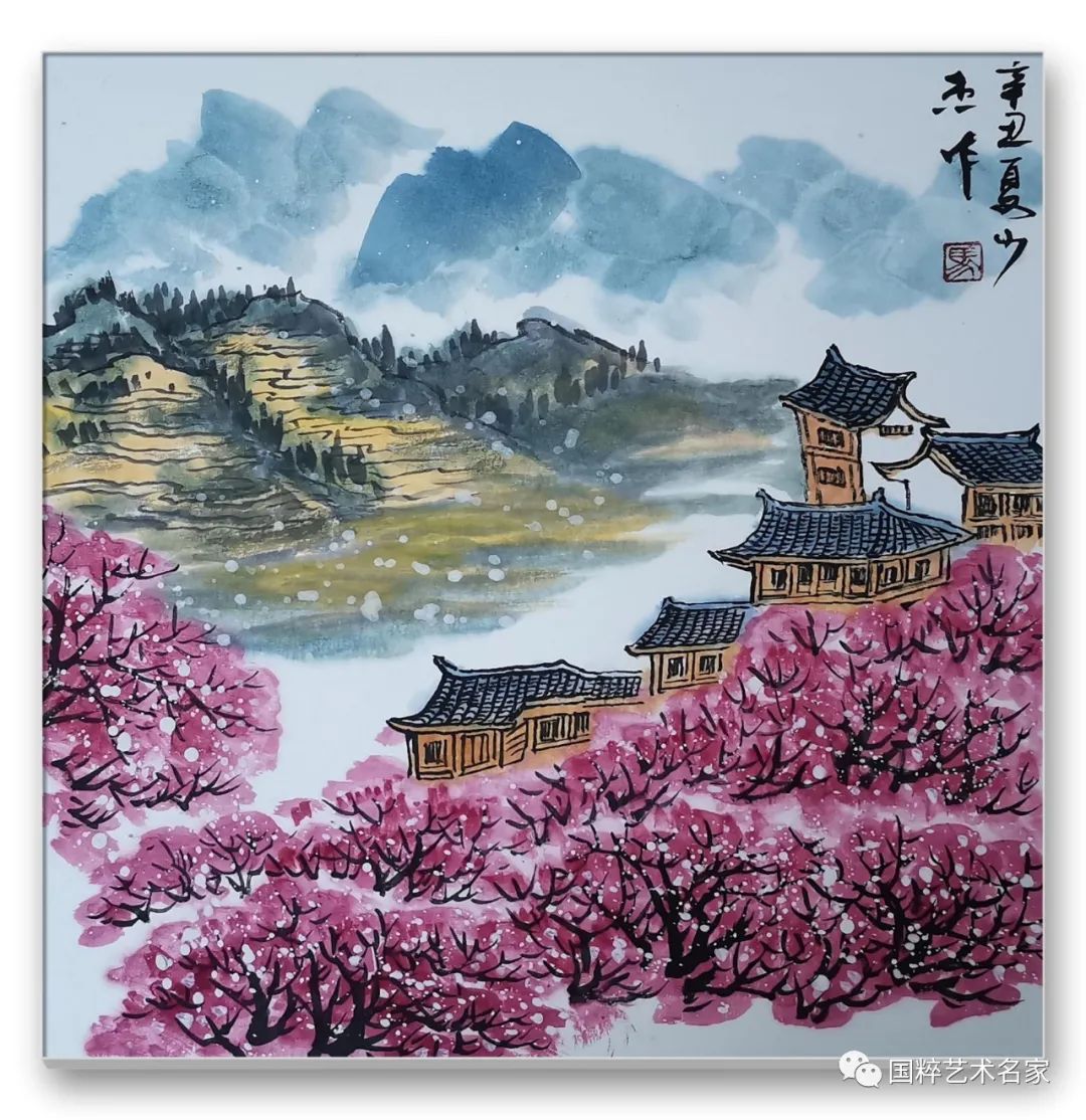 ˇgҡ<a href=http://m.jitongbianyaqi.com/news/shizhou/ target=_blank class=infotextkey>Ї</a>zӰ҅fT<a href=http://m.jitongbianyaqi.com/news/ target=_blank class=infotextkey>C</a>ʡgRٽ