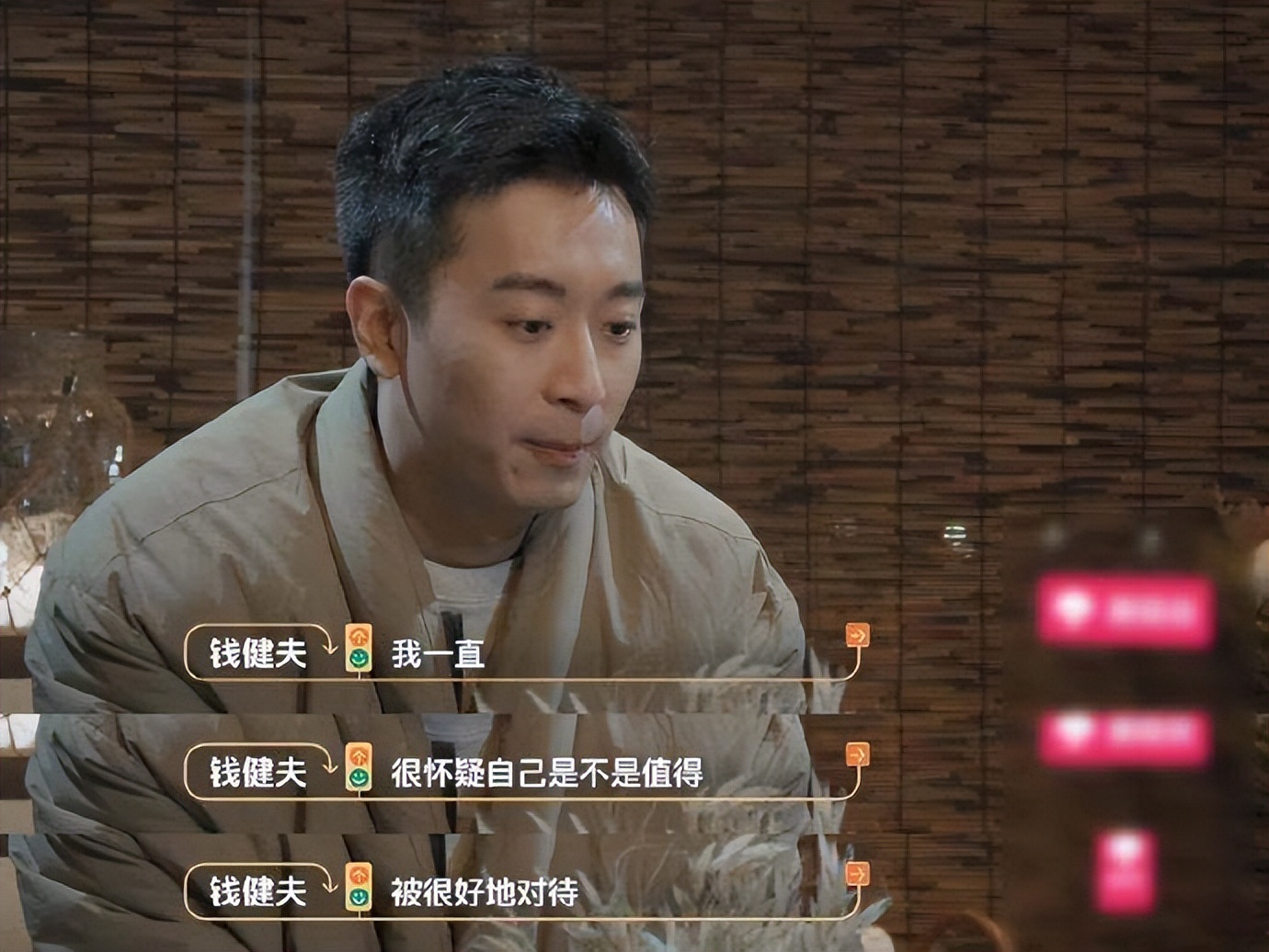 恋爱中的情侣应该天天都联系吗？