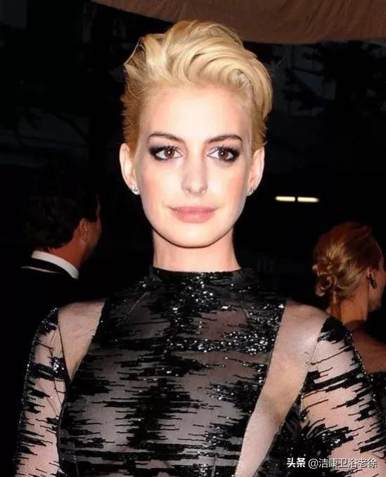 天王巨星辛迪克劳馥