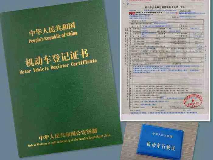 老司机都是怎样买车的？五步买到合适的汽车