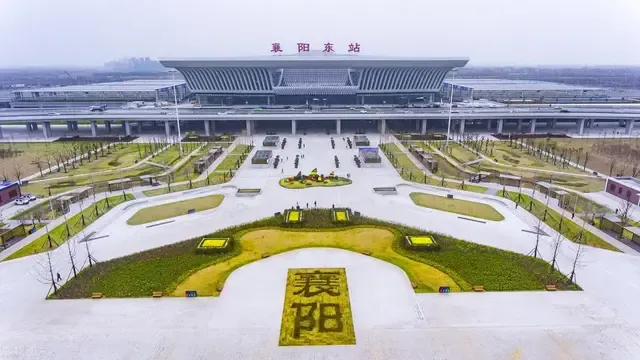 补齐短板！这5所高校的加盟，将助力襄阳腾飞