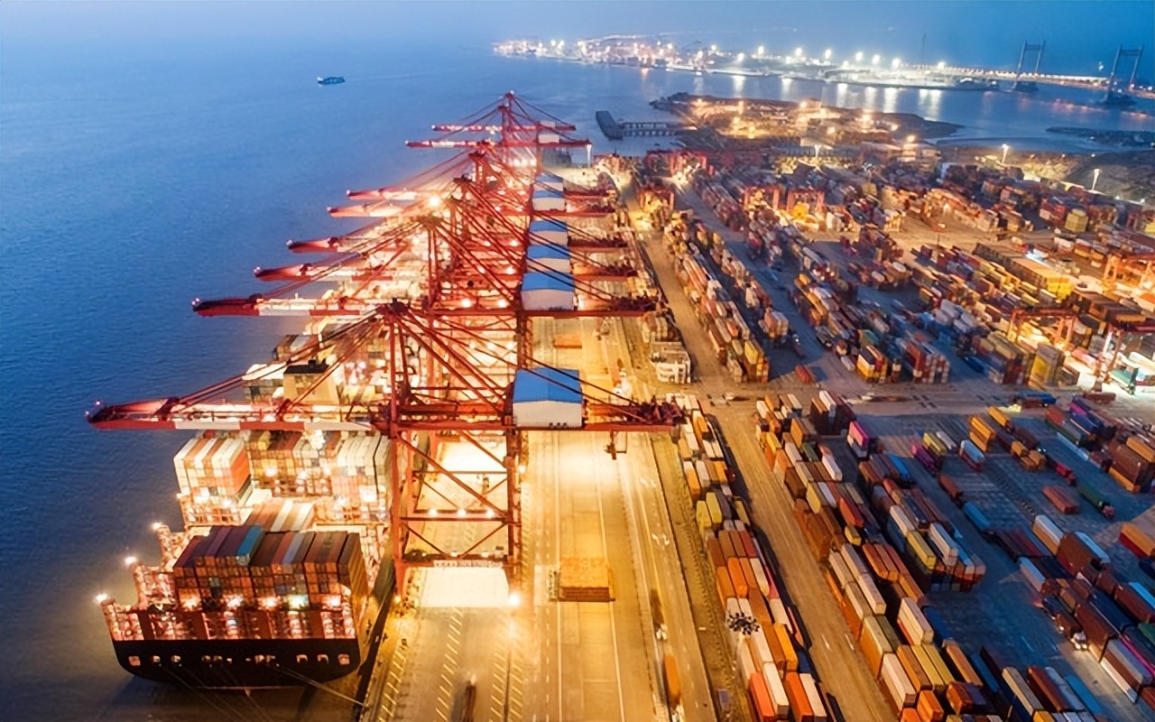 ������Ȩ�ս������ж��ӷ���ת��������������ɵĺ���