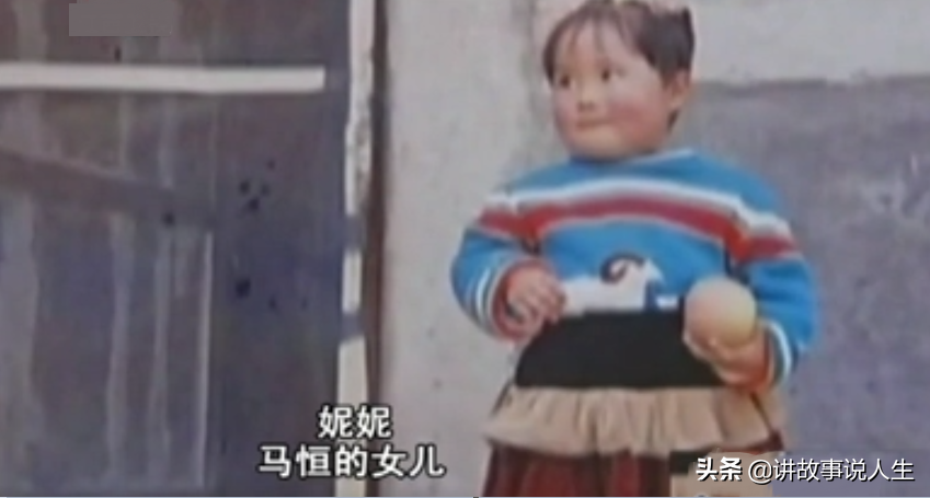 隐藏在两个贫富家庭之间的缘分和尴尬，十年养育之恩最终错付