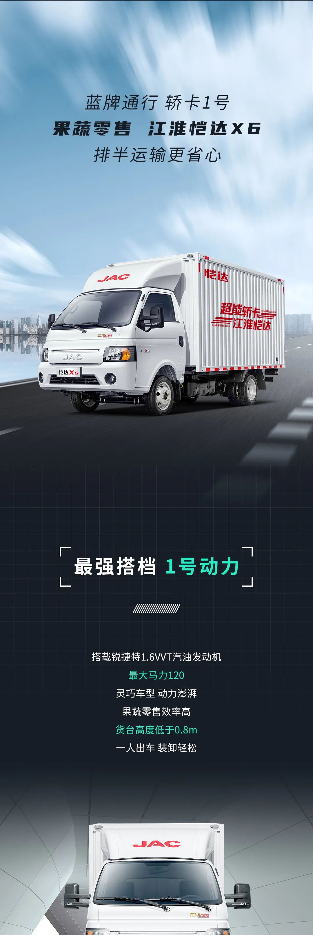 ���ҿ�������˭������X6��ô6