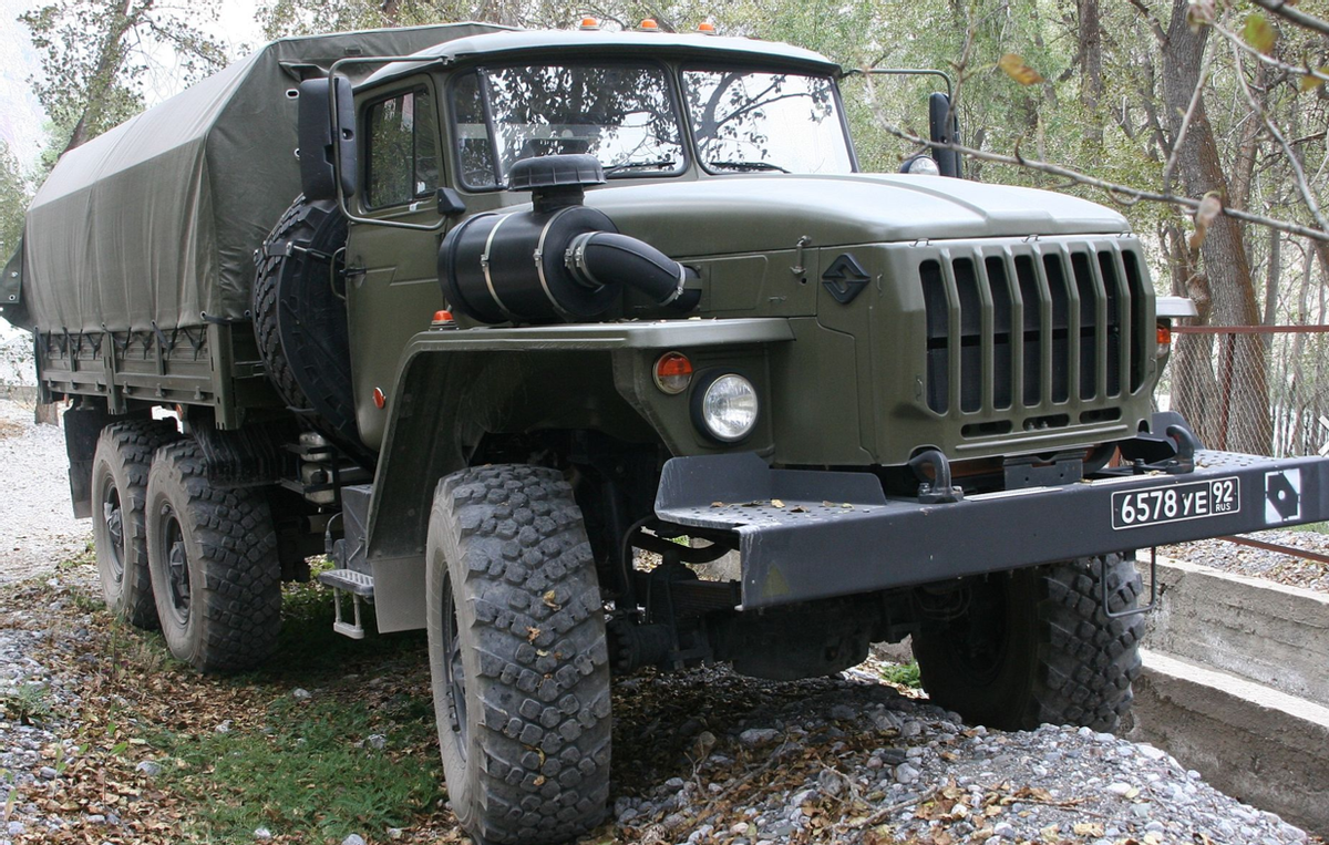 ���ϵ���׳��������������ʱ�ڵ�BM21����ڣ�����Ϊ�λ���ʹ��