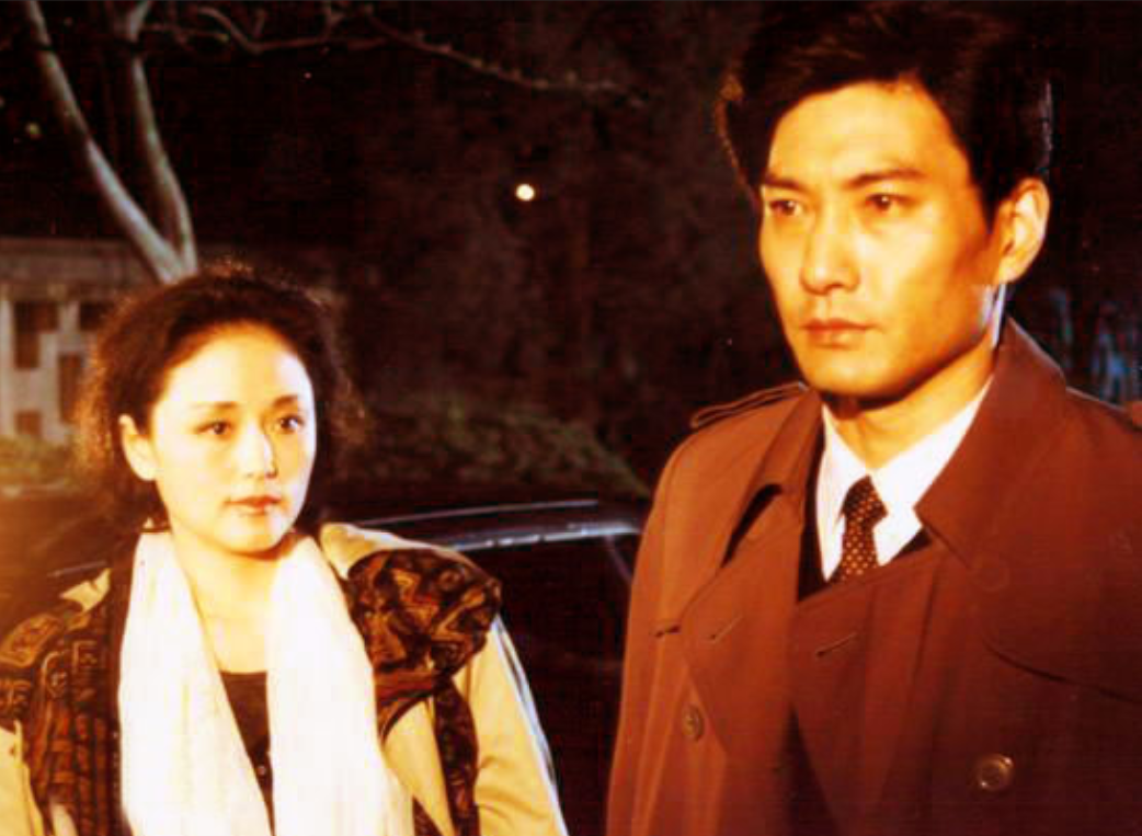 著名演员廖学秋：命运坎坷，年幼失双亲，离婚后独身40多年了