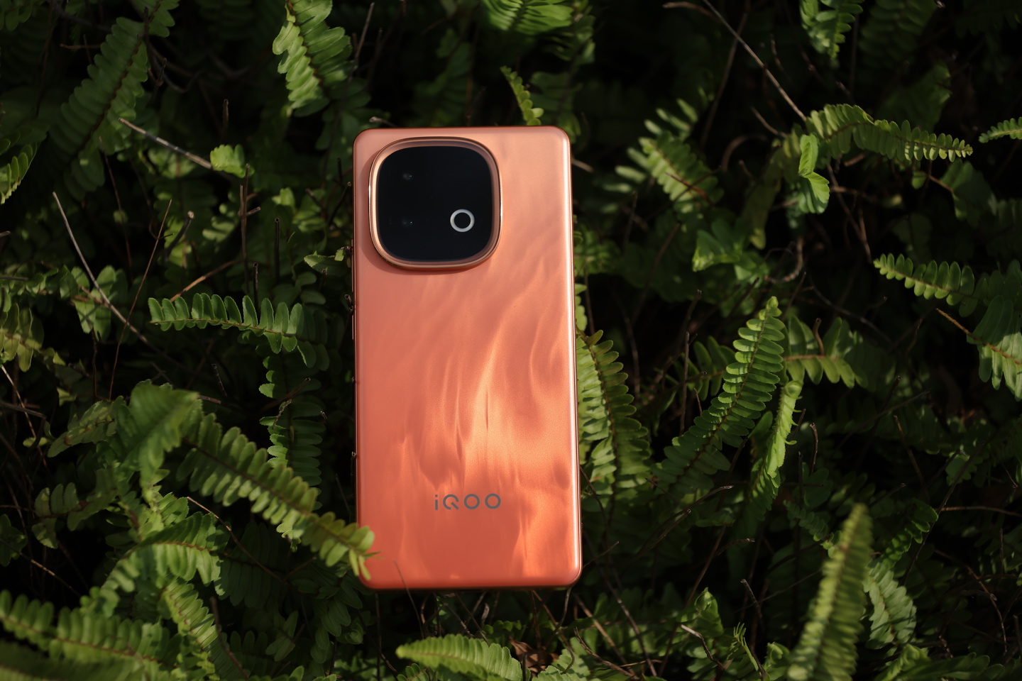 iQOO Z10 Turbo Pro手机参数汇总，4月28日发布
