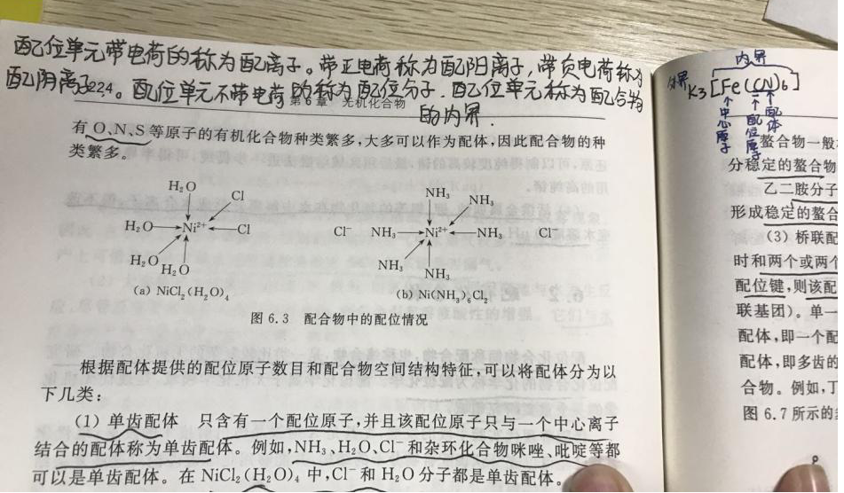 23教育学考研｜初复试第一名 | 湖南师范大学学科化学上岸经验