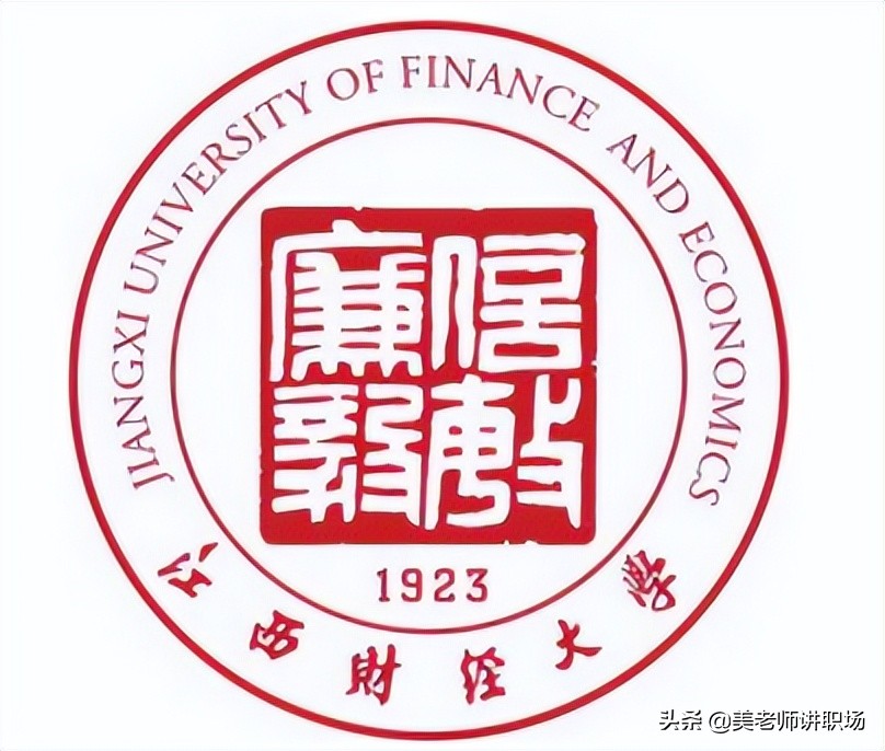 万字点评：全国31省市各排名前五共155所高校