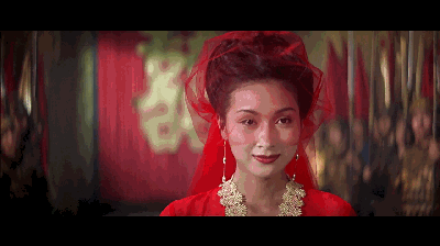 名不符实的“第一美”有多搞笑？有男有女、各有各丑，硬演真尴尬