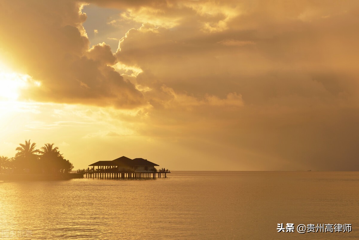 朋友借钱不还，我想请律师起诉他，值得吗