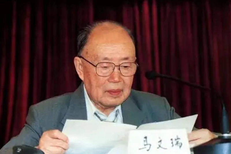 中华人民共和国劳动部,中华人民共和国劳动部噪声作业分级