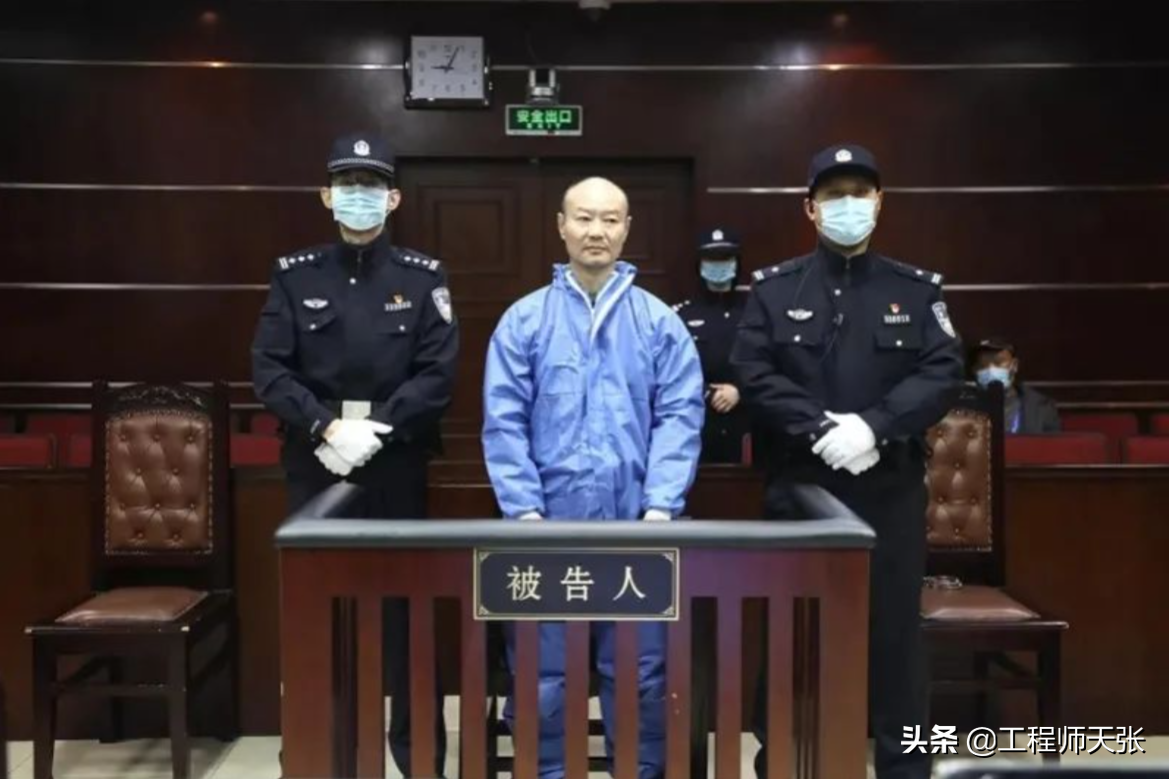 杭州杀妻案细节曝光！常规方法无效，最后线粒体DNA技术锁定证据
