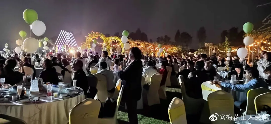 順德女生嫁給老外，婚禮超浪漫，已刷爆朋友圈 爸媽逼婚 第8張