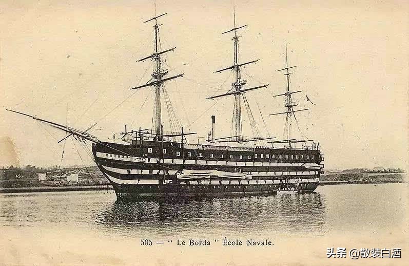 ��������ȫ��ֻ��5�������ܽ�����ͺ�ĸ���й���2����������1��