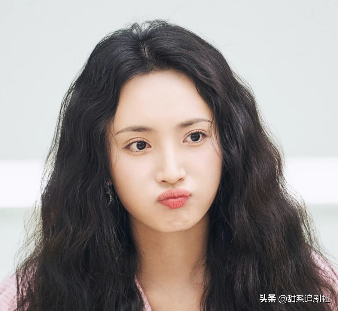 《浪姐》五公，门面担当半数被淘汰？路透名单张俪、王紫璇在列