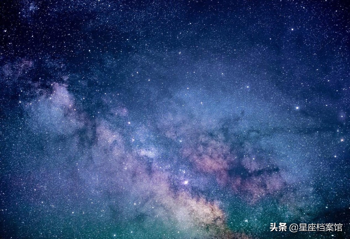 沒錯，這才是金牛座，從軟萌兔到傲嬌鬼，簡直是人間大別扭