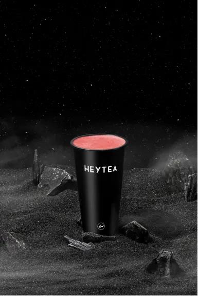 ϲ��Я����ԭ����ת��ɫ��� �󵨴��첻���޵Ĳ�������