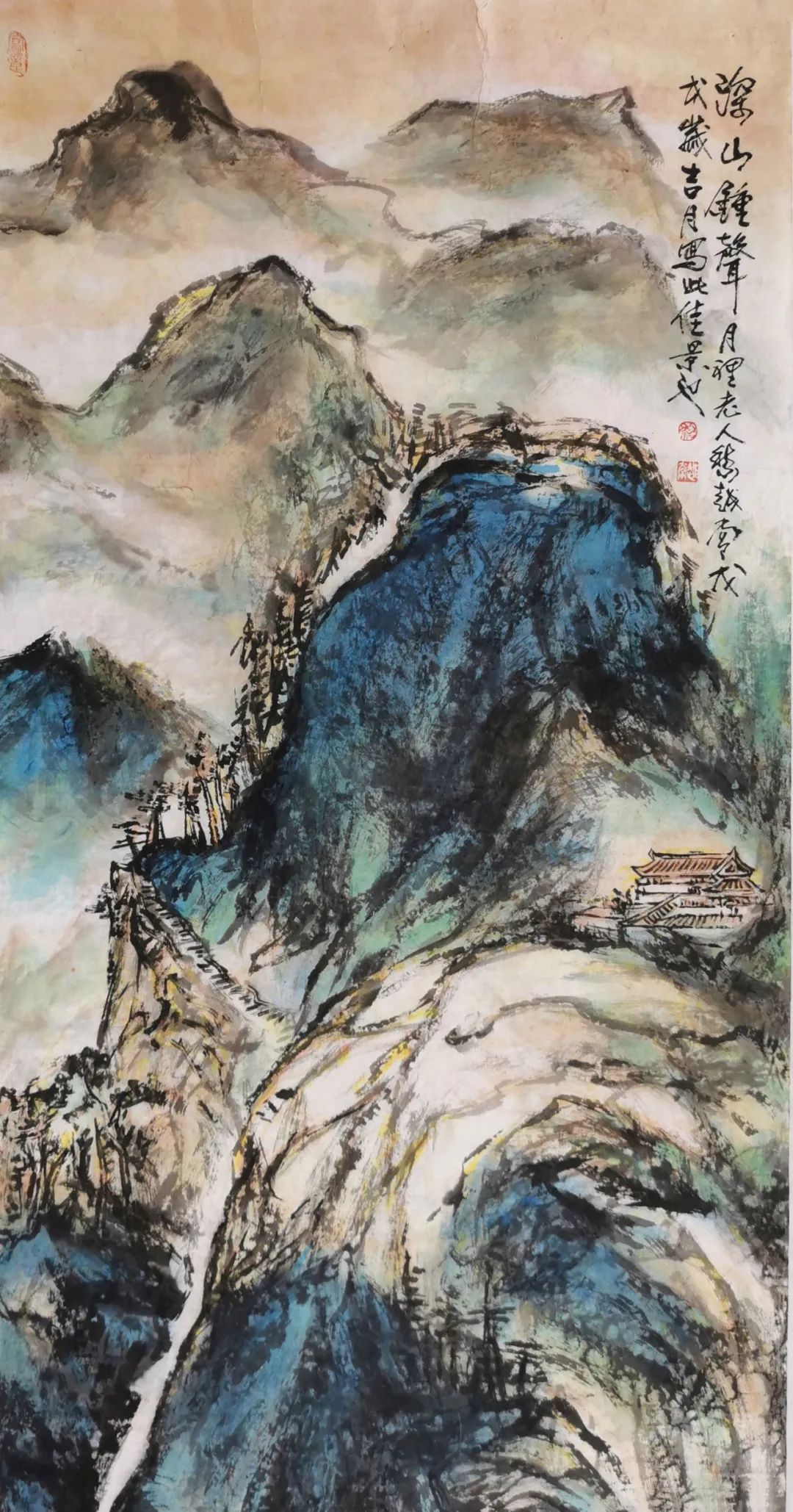 �彡���� �ݷ�ͳ�������Խ������������Ʒ����