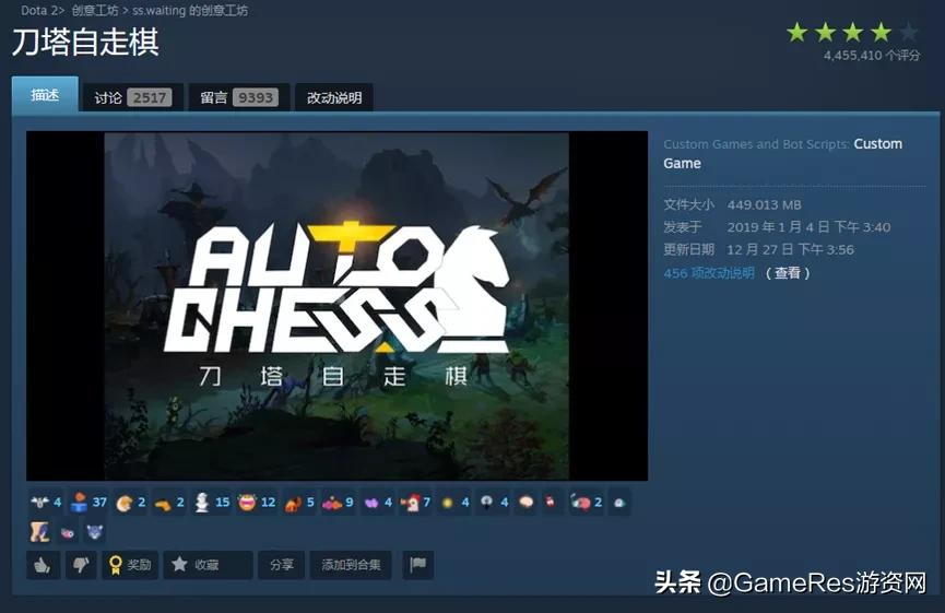 个人开发者倾情分享!制作独立游戏应该了解的“要”和“不要”