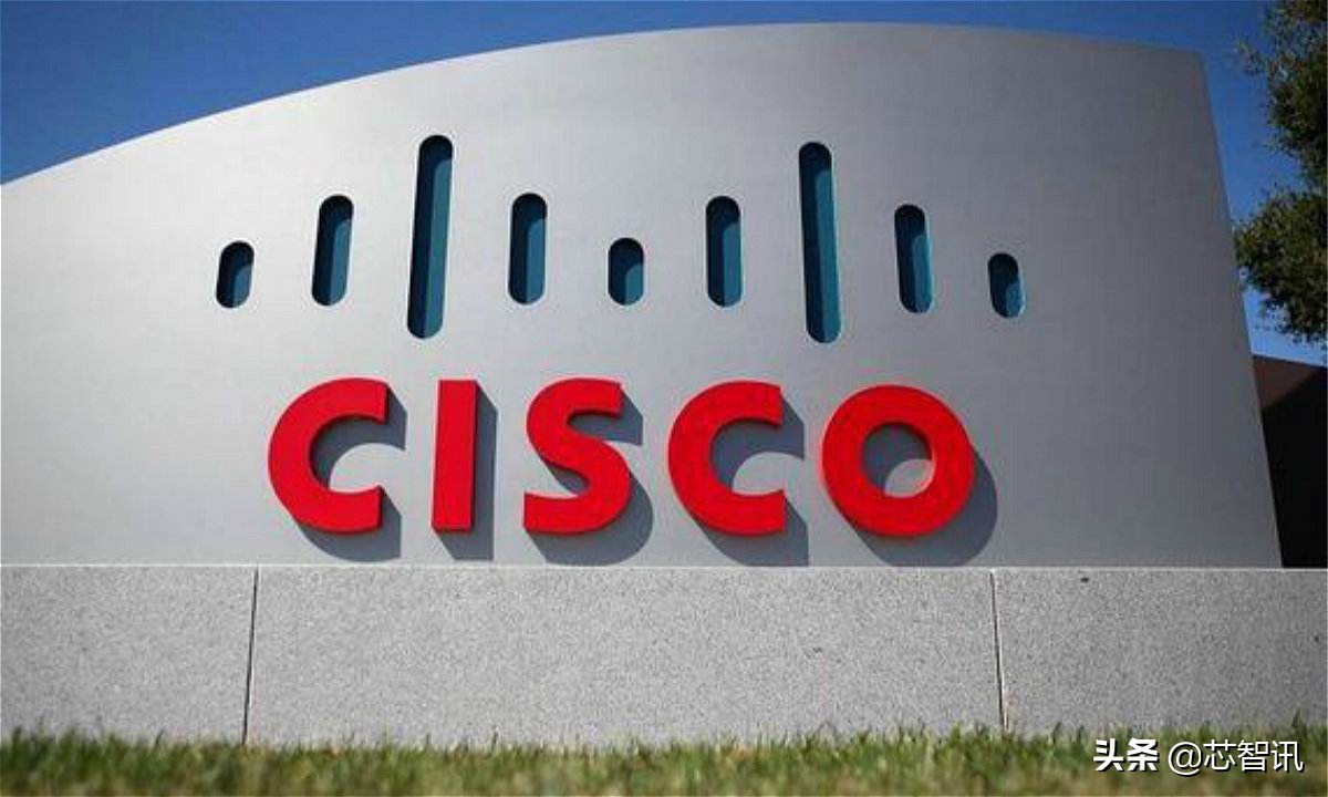 思科宣布全面退出俄罗斯市场