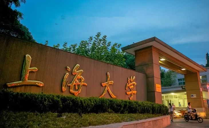 非上海户籍不能上学，没房子也不行，这项“特殊要求”让人尴尬