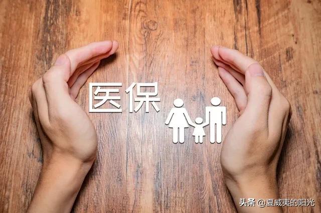 医疗保障简介(医疗保障简介怎么写)