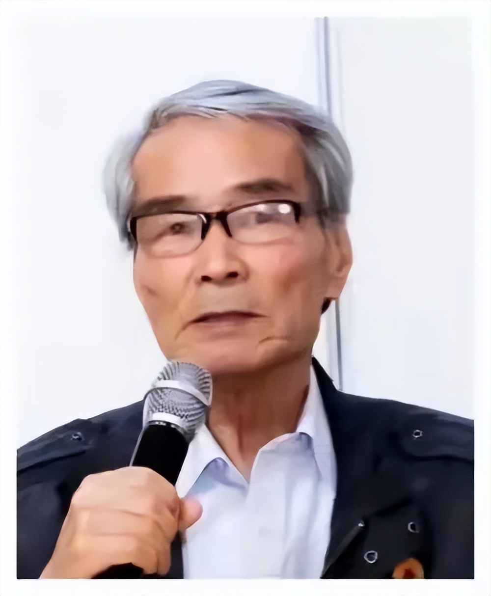 中国新时代国际艺术大家——凌玉海