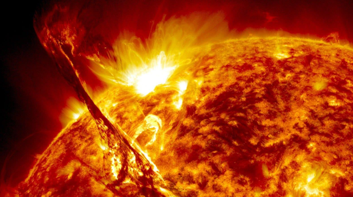 曾威胁中国空间站，SpaceX又发射了47颗星链卫星，会影响北斗吗？