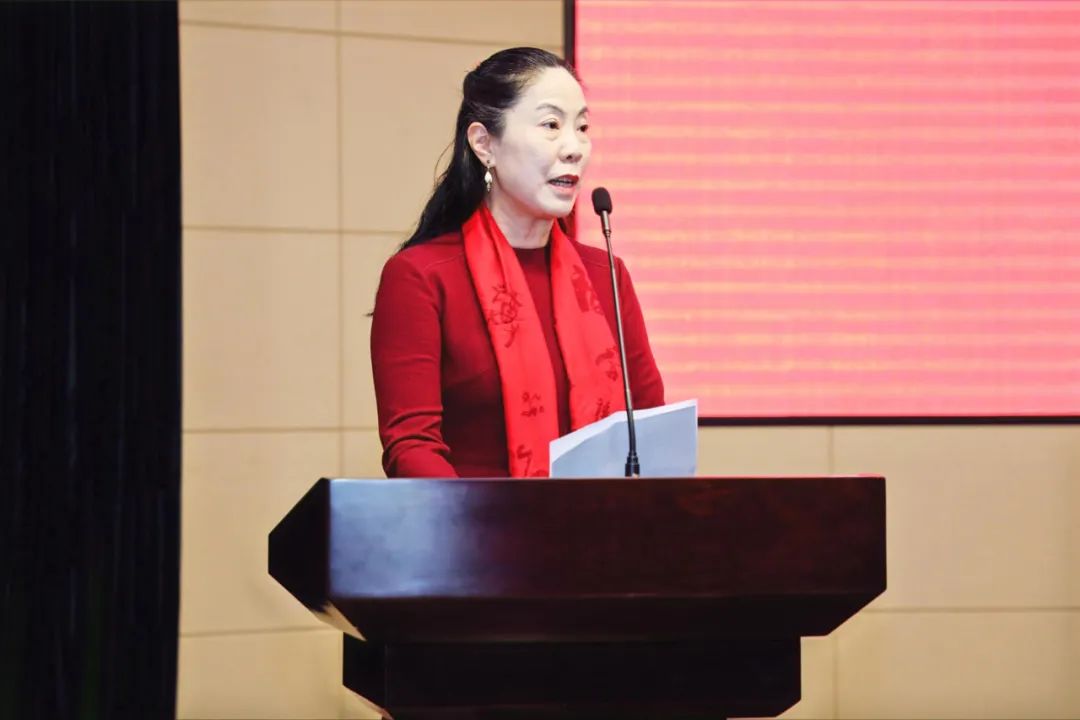 浙大感谢您！2021年，193名教职工光荣退休！（附名单）