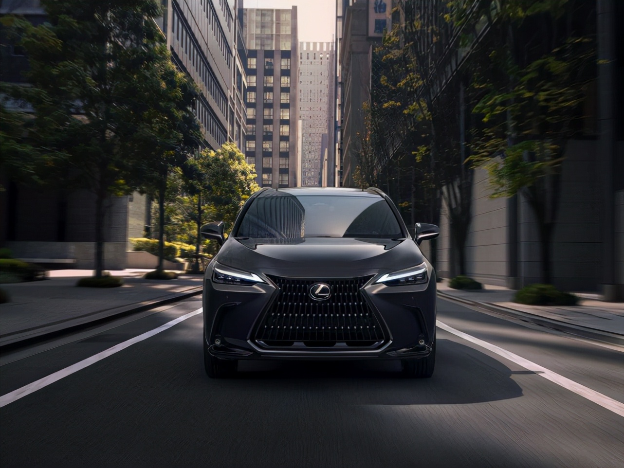 为啥美国进口车，到了国内价格都会翻倍，2.0L小排量也不例外？