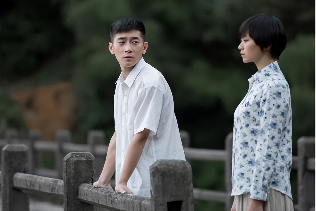 湖南“槟榔大王”家族内斗史：盲人富豪去世，亿万家产引争端