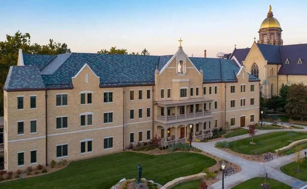 美本野鸡大学名单曝光！中国家长为何频繁被骗？附：冒牌大学汇总