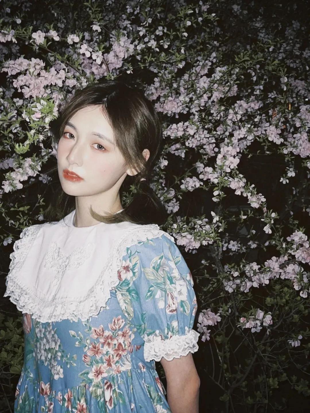 赵粤｜果然不愧是门面担当