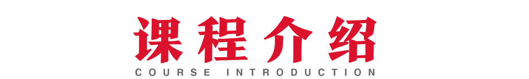 杭州吴越画室：2023届「定制班」招生简章，开启艺术的大门