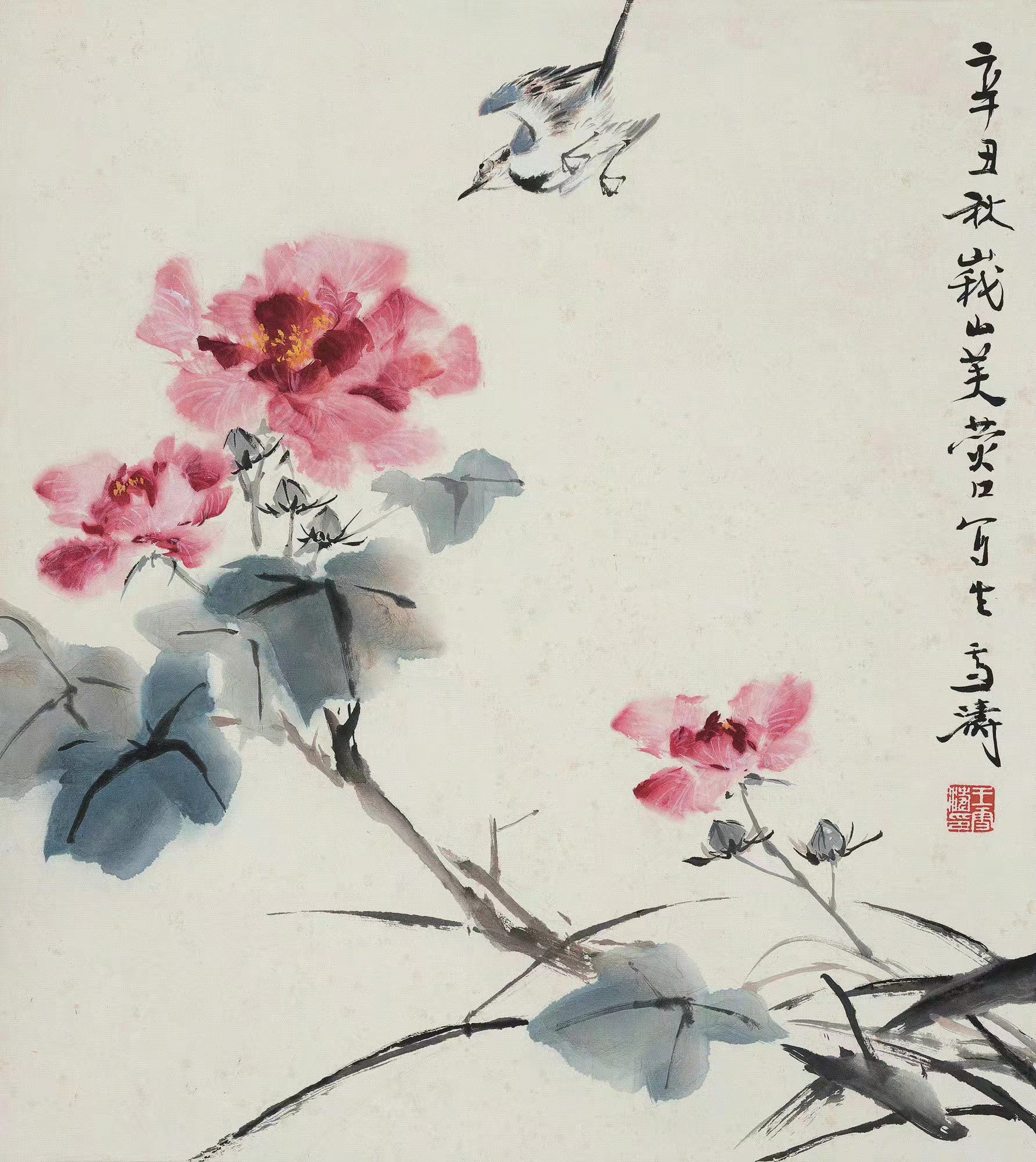 史上最美10首《长相思》，纳兰性德仅排第二，谁排在第一位？