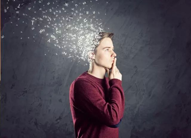 132思维模型：个人商业成功模型一玩转人生概率游戏